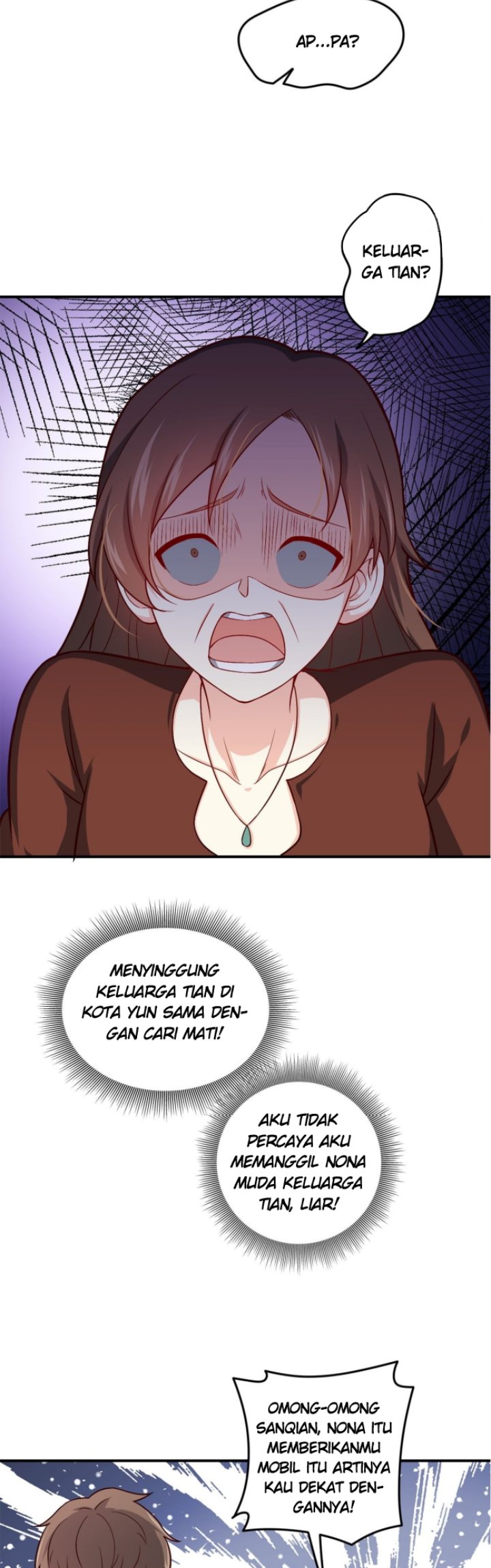 Halaman 69