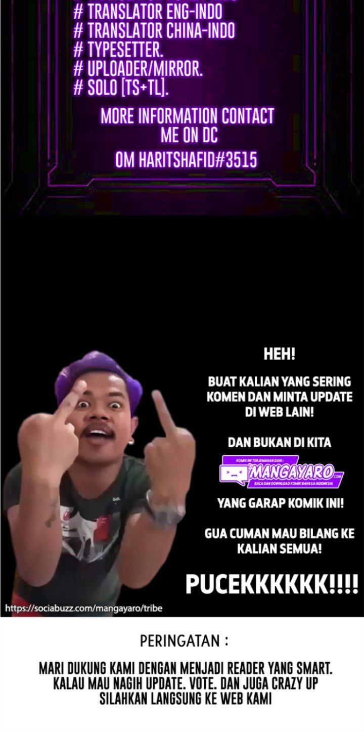 Halaman 79