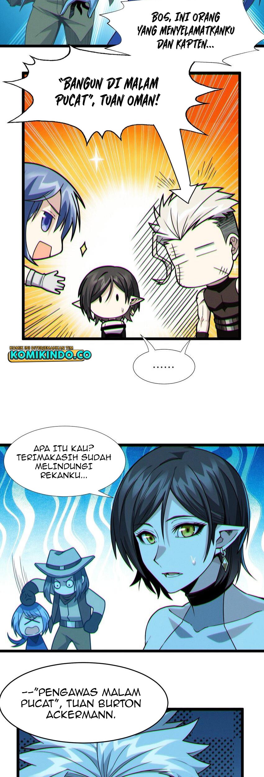 Halaman 30