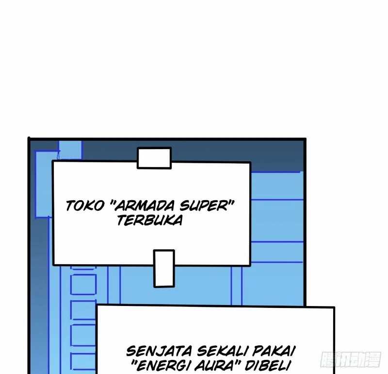 Halaman 78