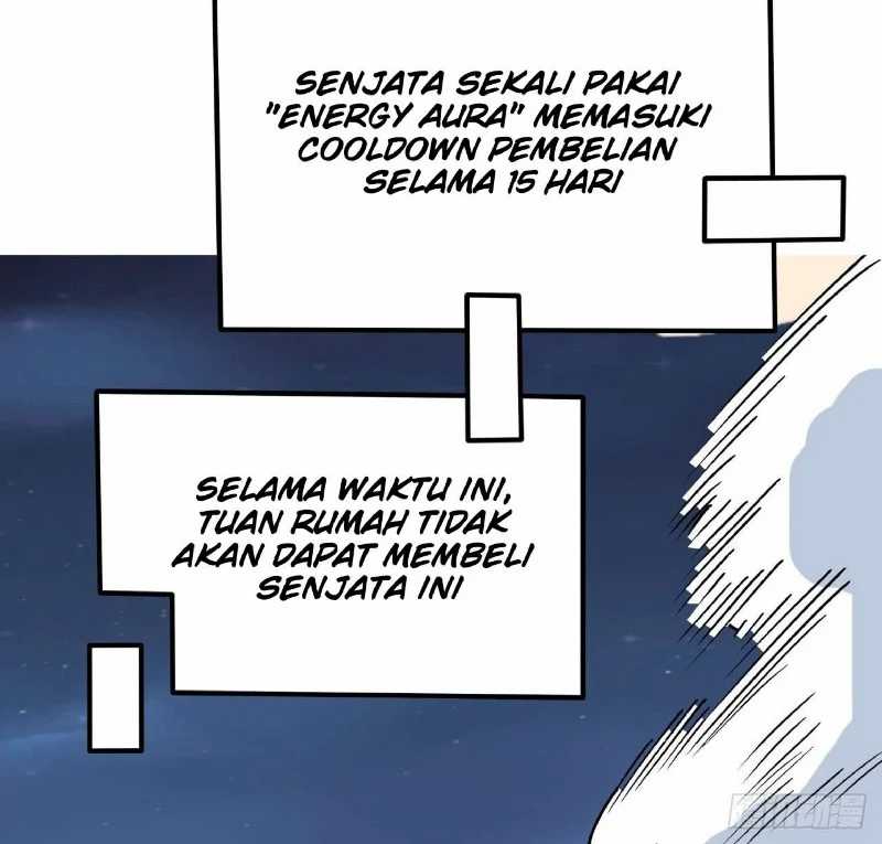 Halaman 89