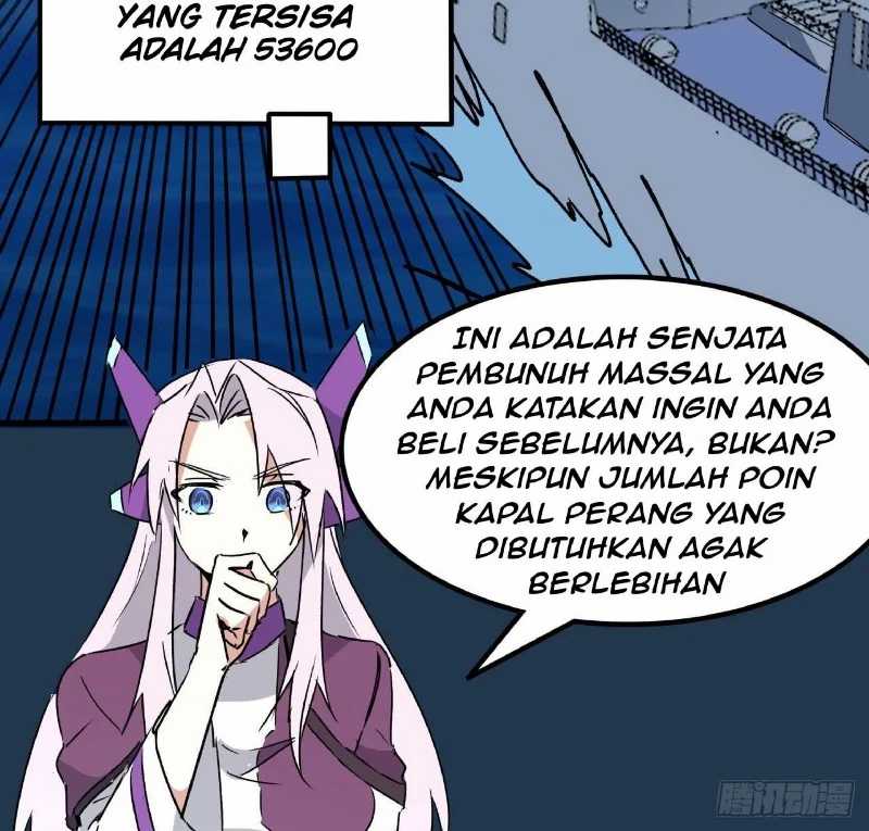 Halaman 91