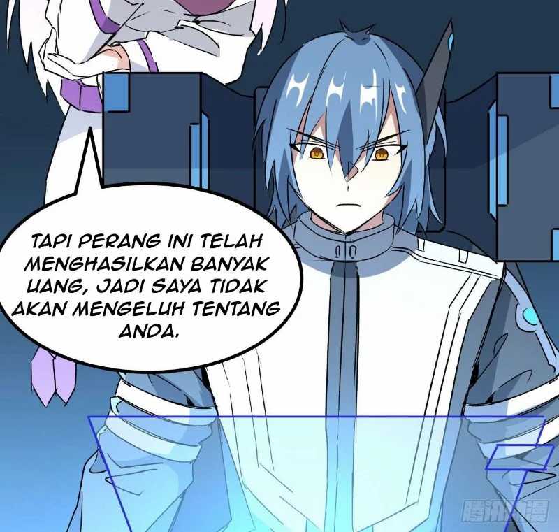 Halaman 92