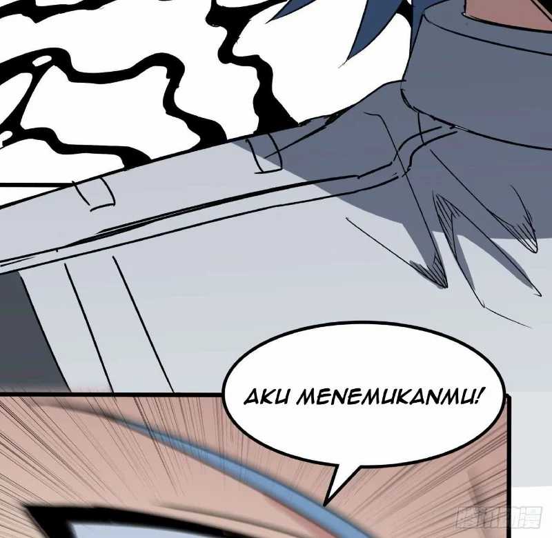 Halaman 95