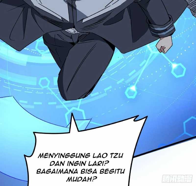 Halaman 103