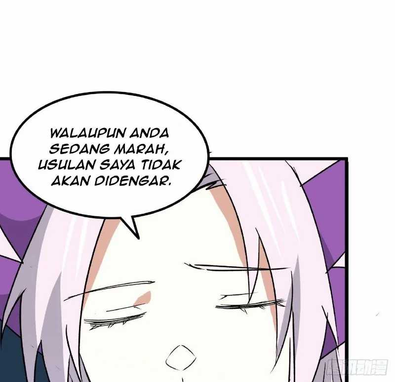 Halaman 71