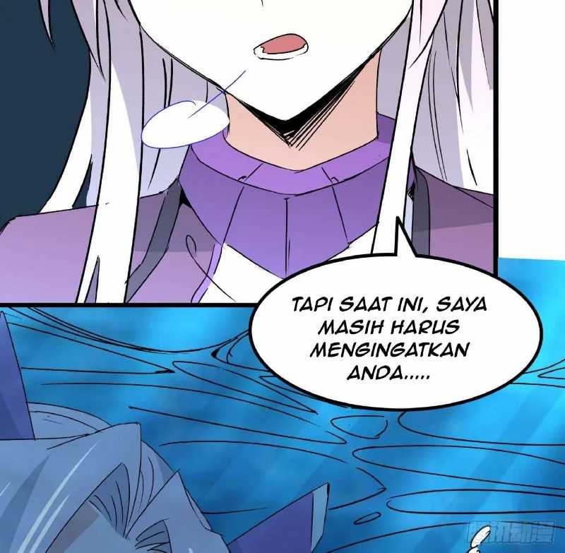 Halaman 72