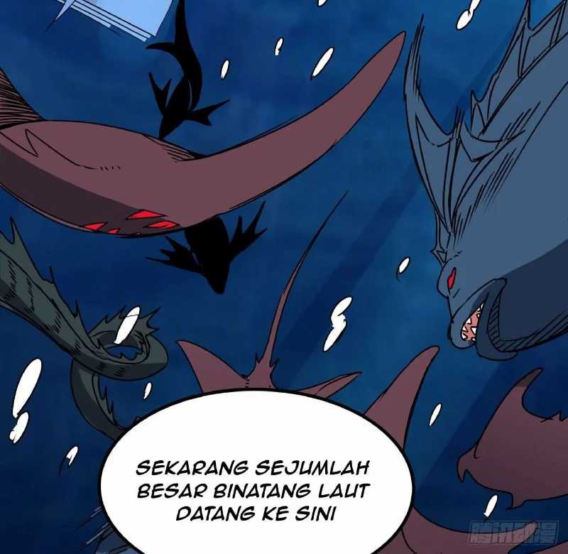 Halaman 74