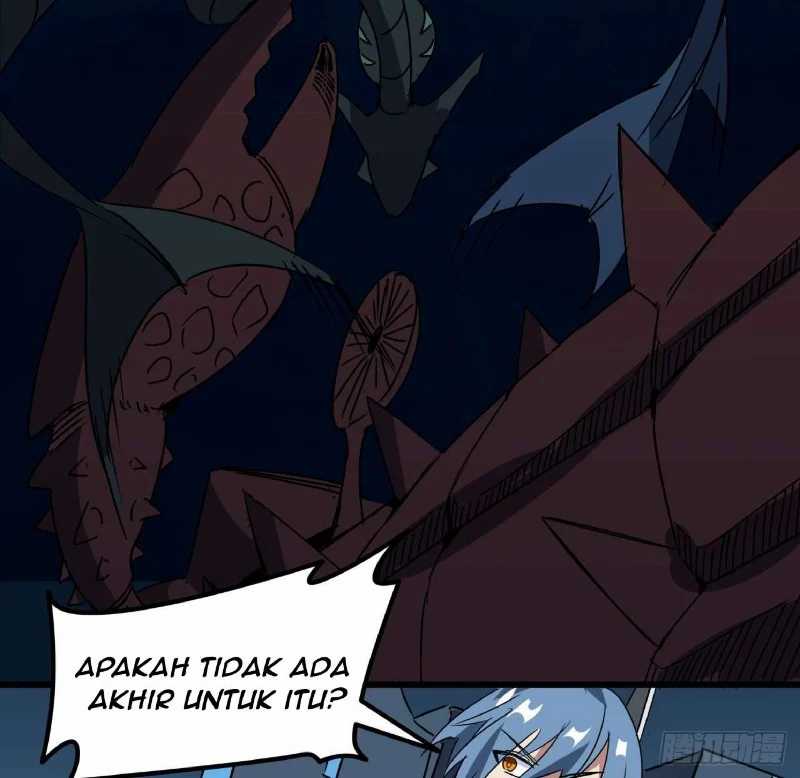 Halaman 76