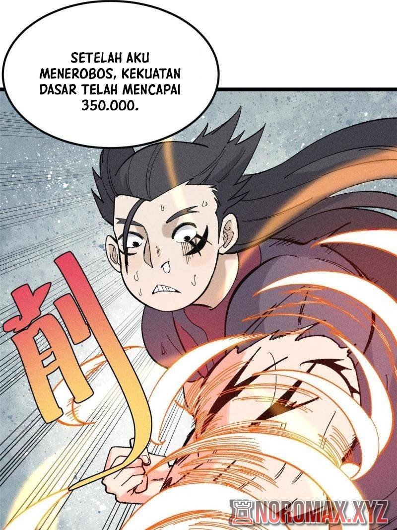 Halaman 42