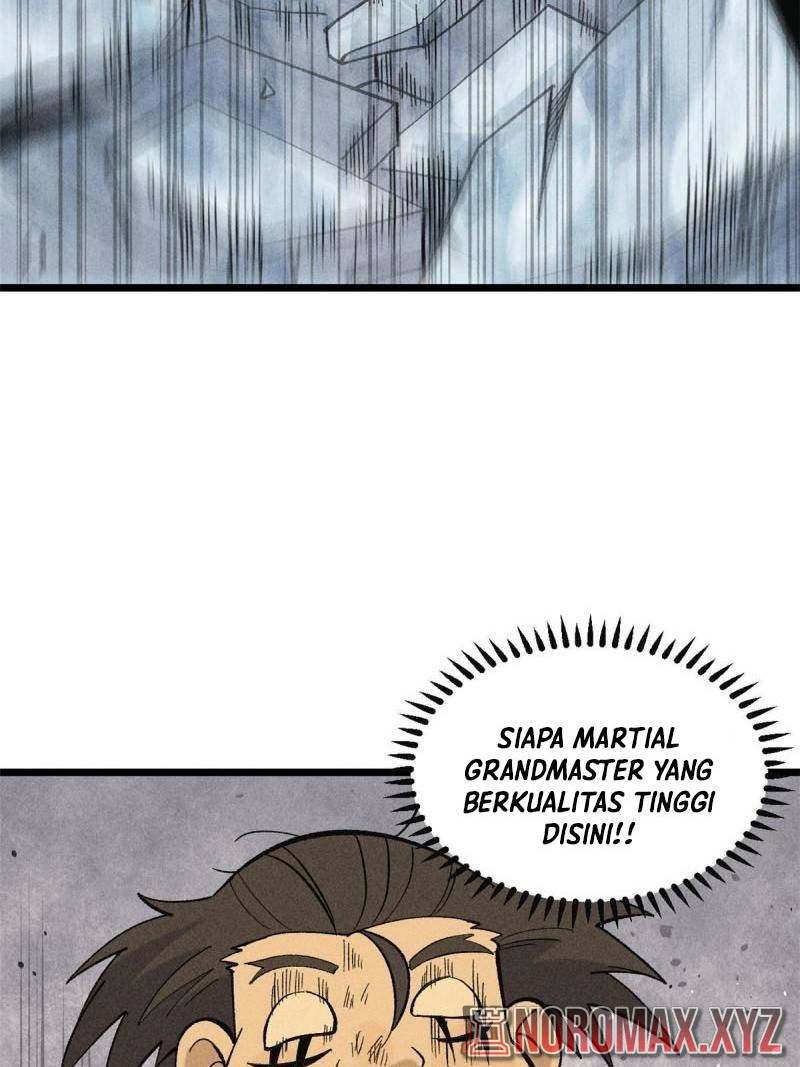 Halaman 52