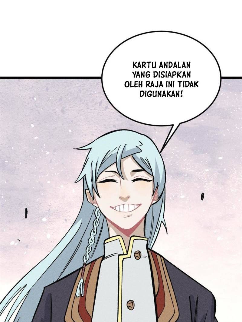 Halaman 57