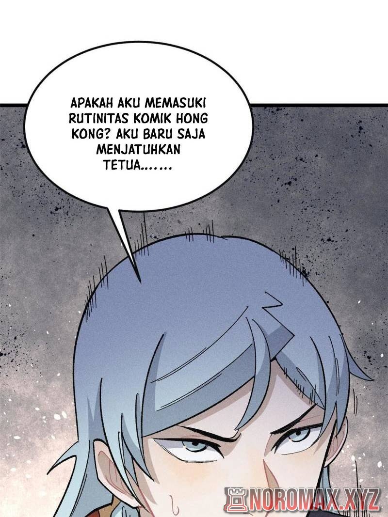 Halaman 64