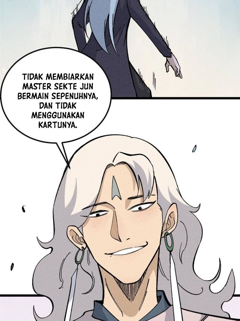 Halaman 67