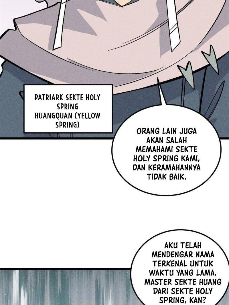 Halaman 68