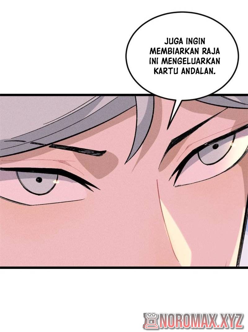 Halaman 70