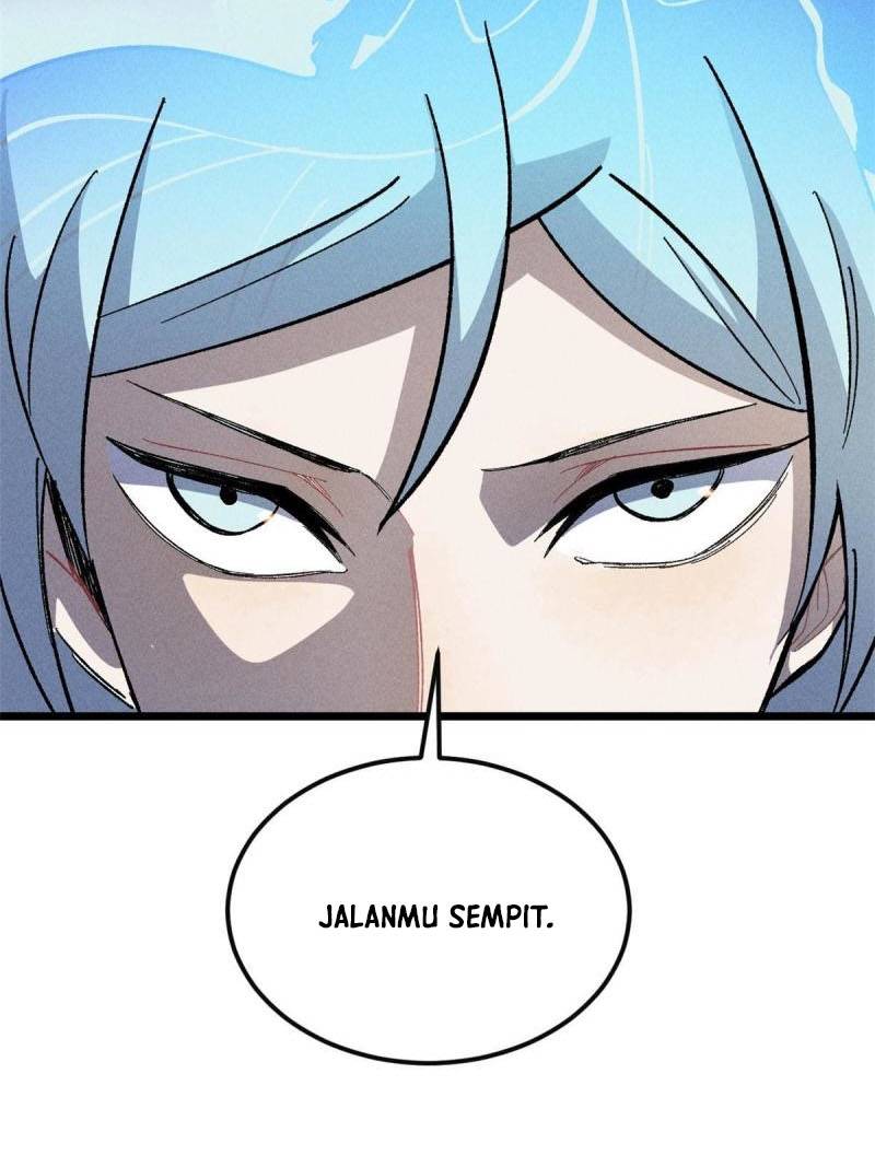 Halaman 74