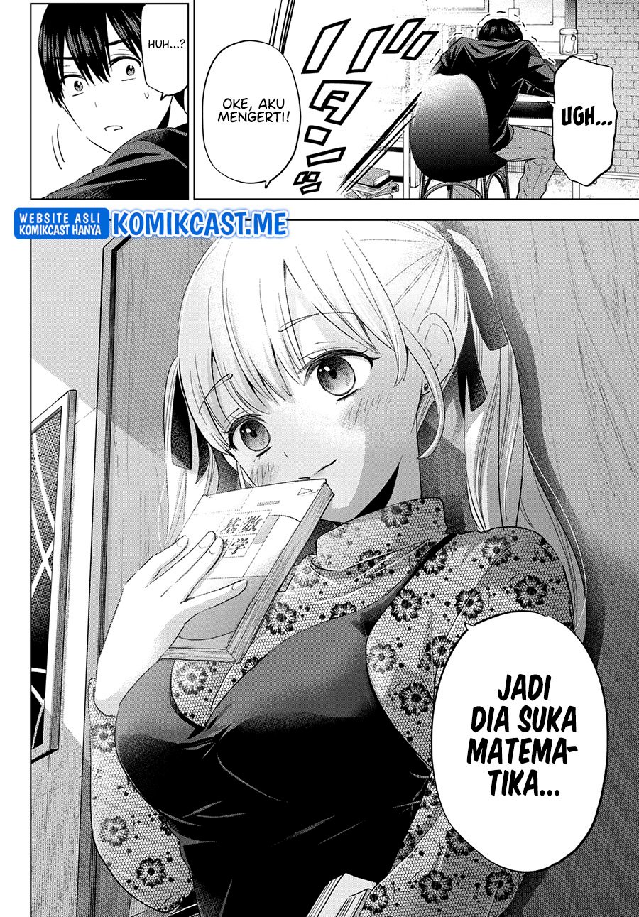 Halaman 18