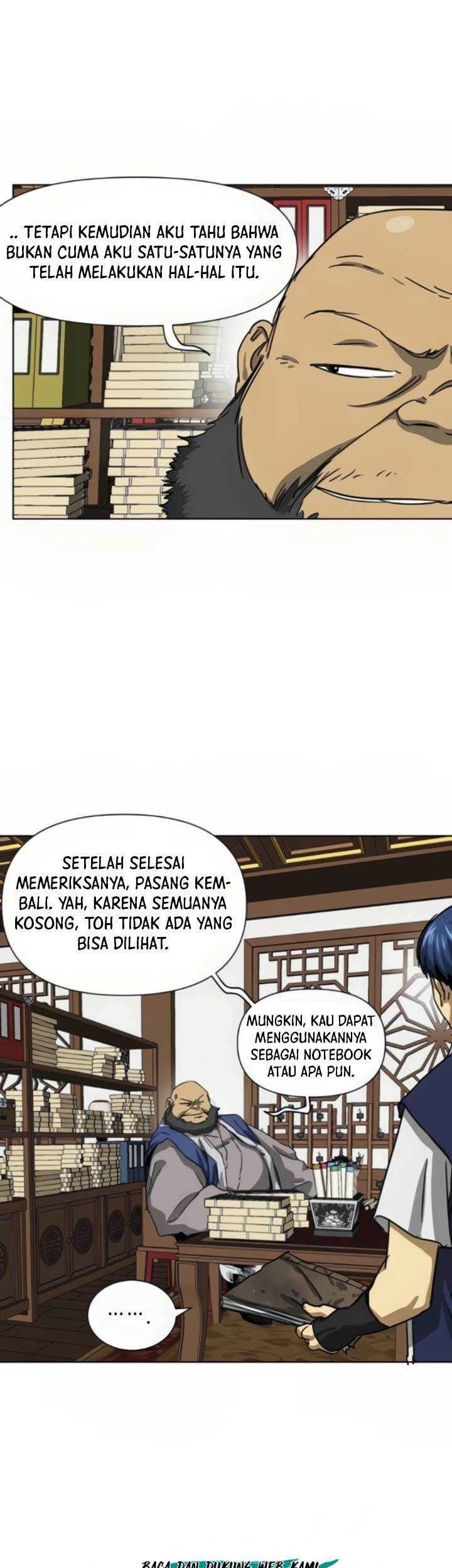 Halaman 42