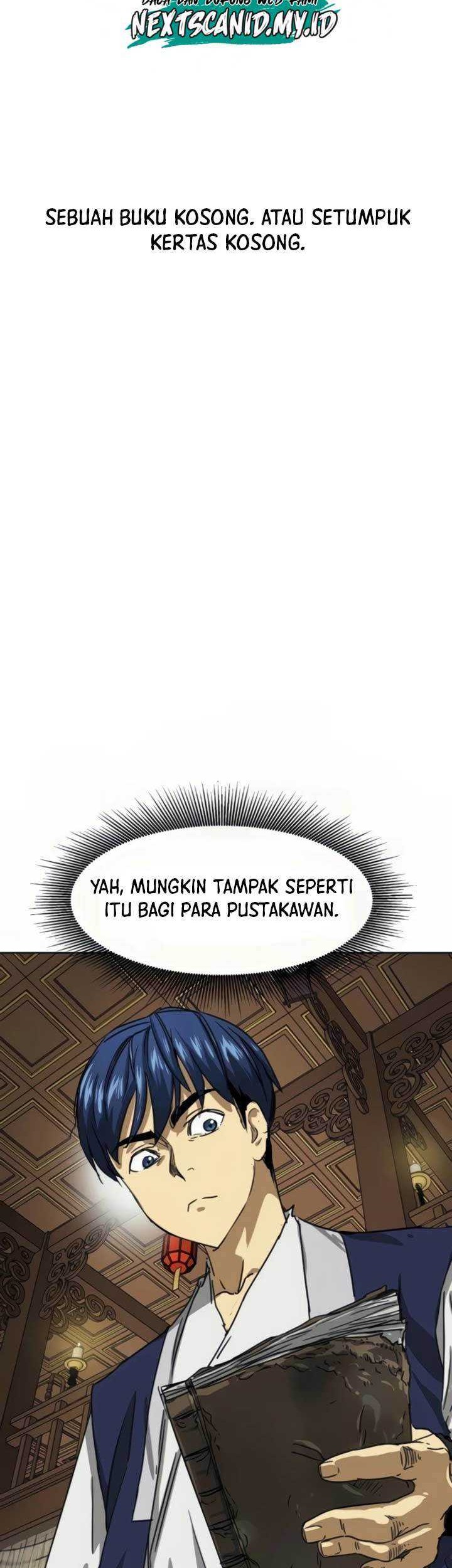 Halaman 43