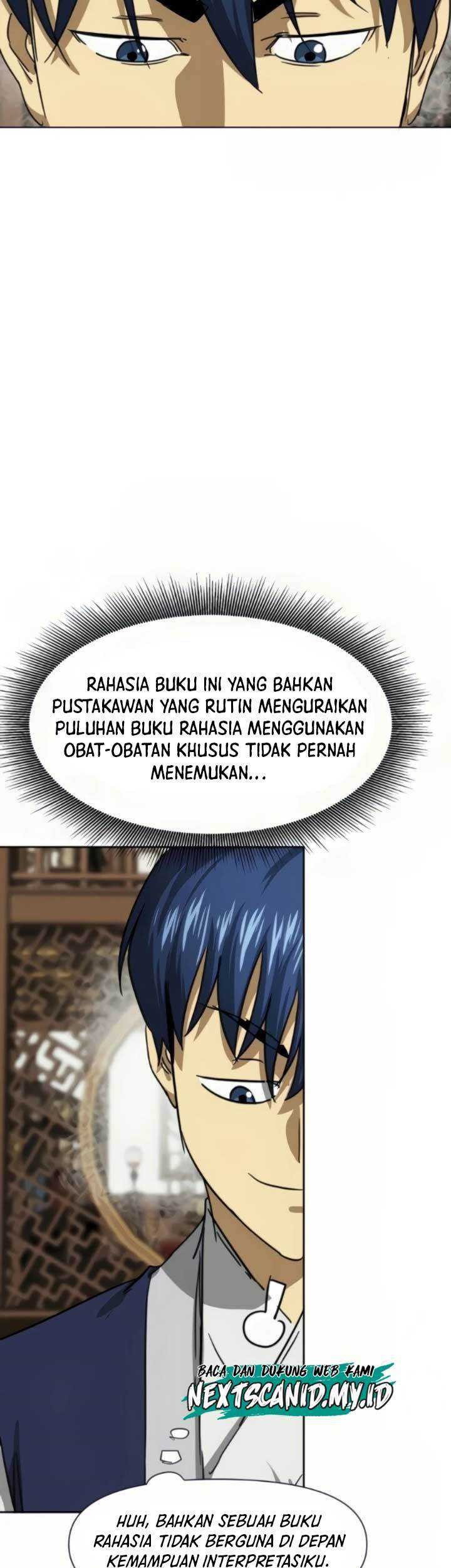 Halaman 46