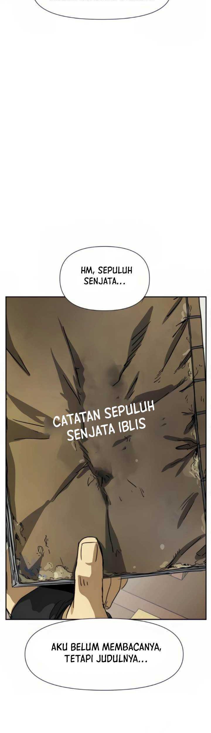 Halaman 47