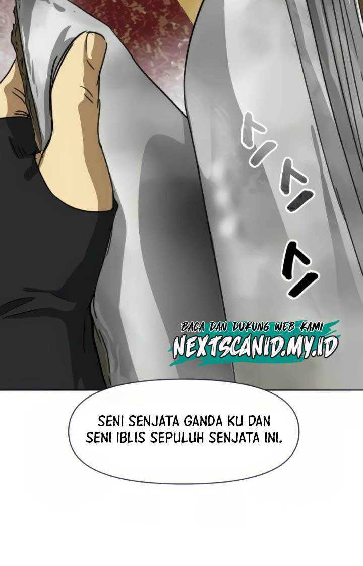 Halaman 49