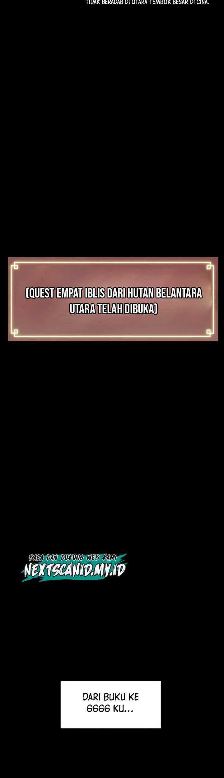 Halaman 64