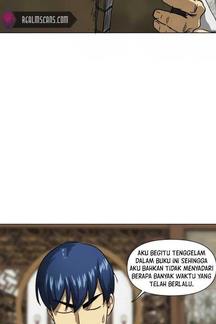 Halaman 69