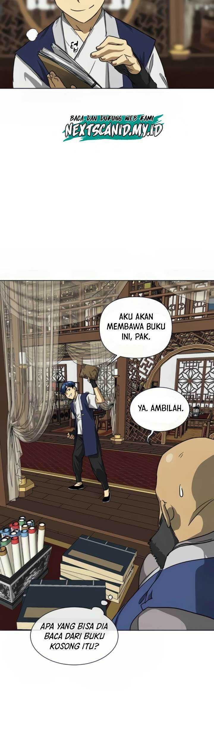 Halaman 70