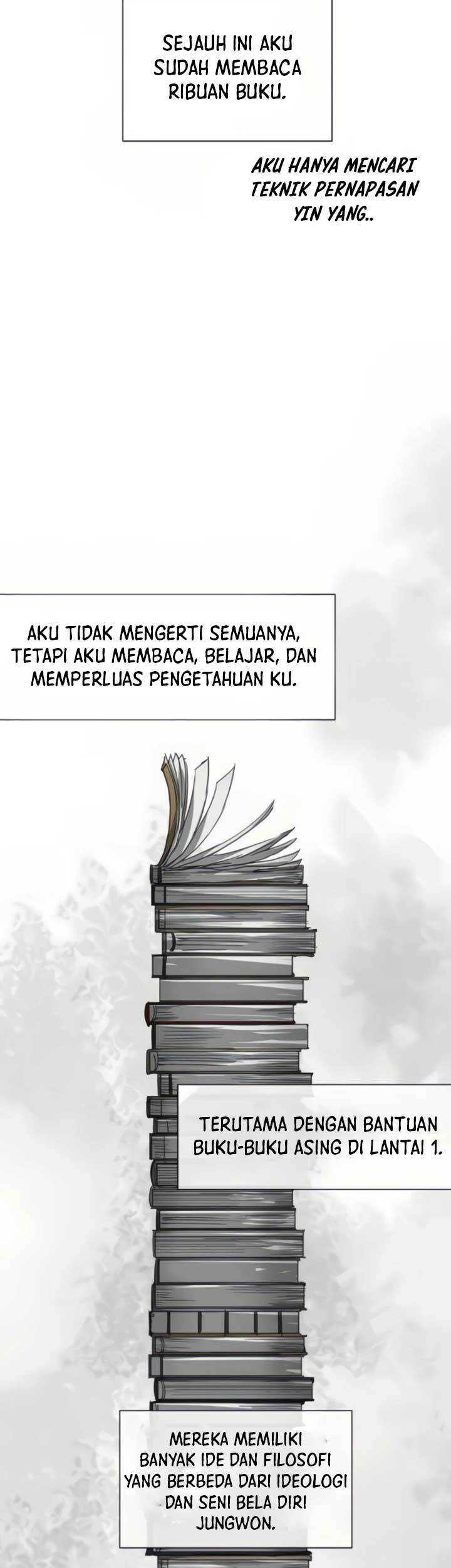 Halaman 72