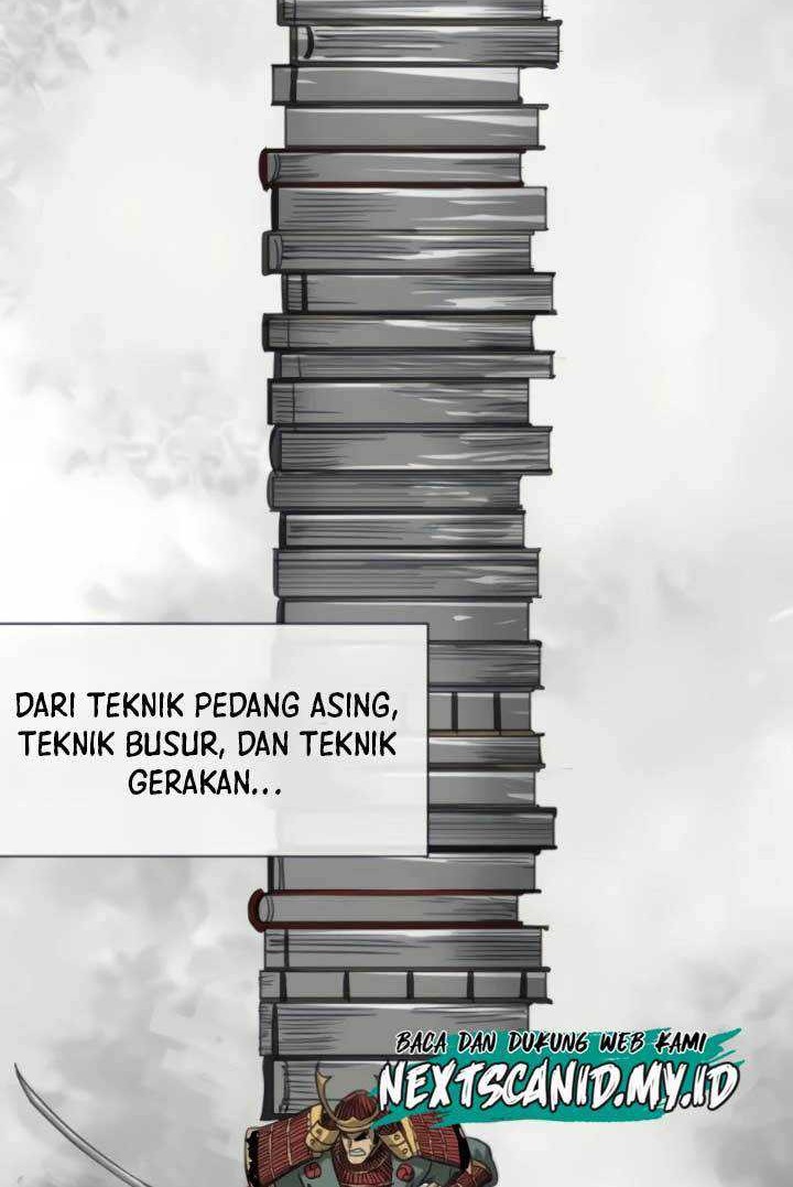 Halaman 73