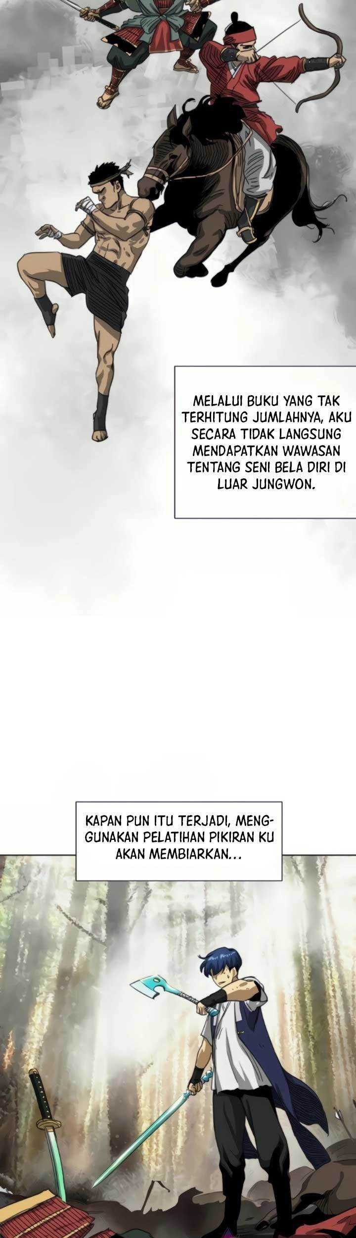 Halaman 74