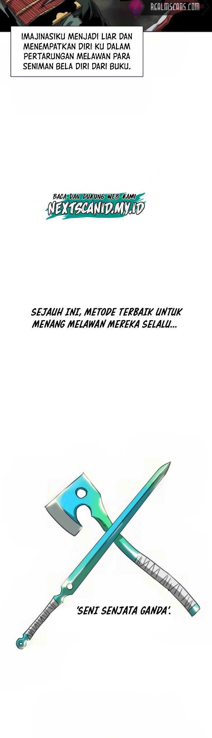 Halaman 75