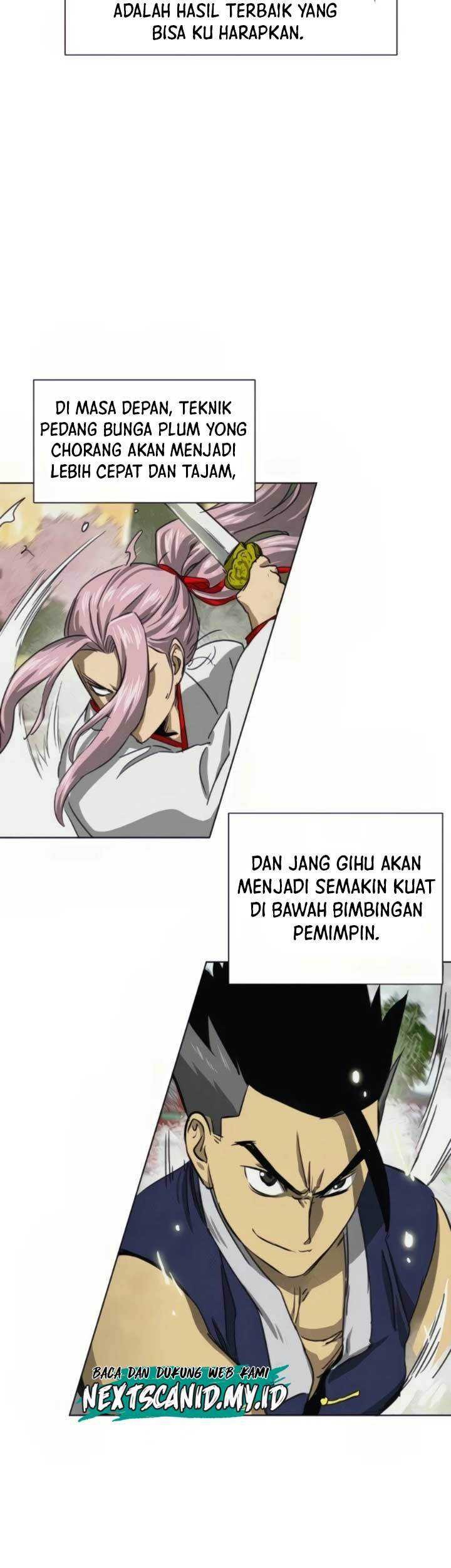 Halaman 78
