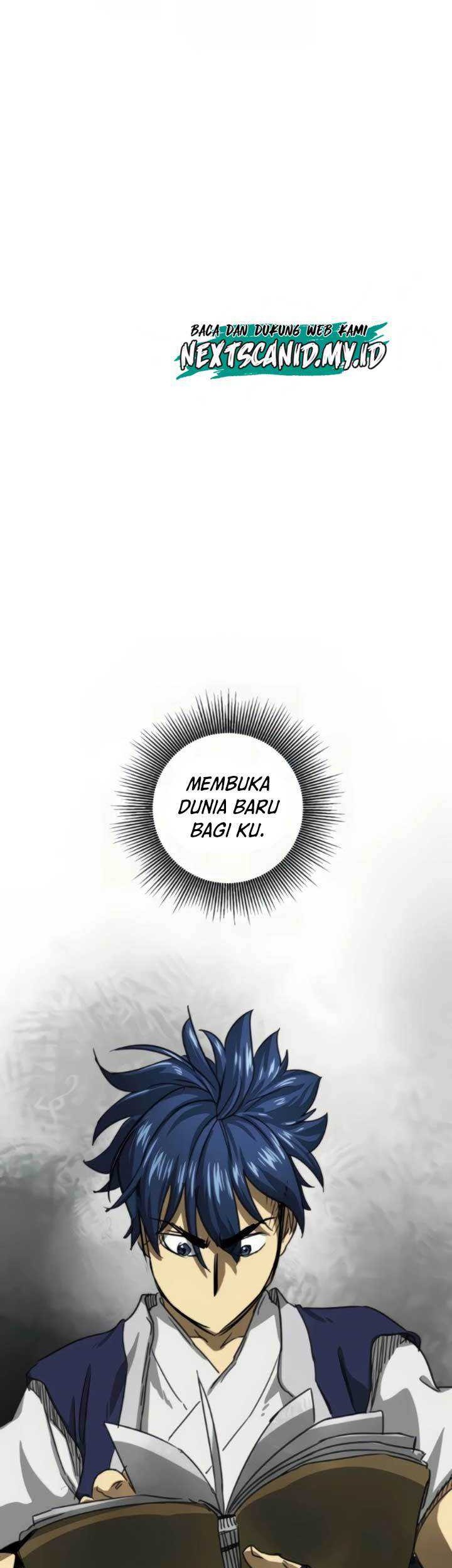 Halaman 80