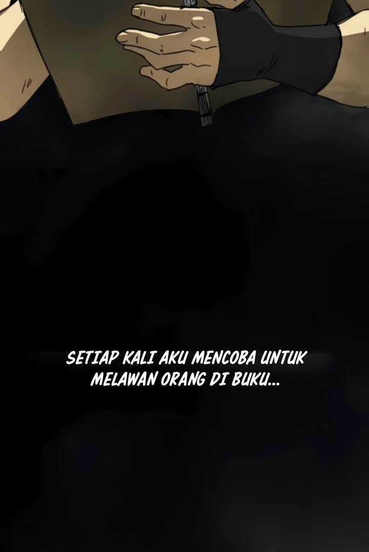 Halaman 81