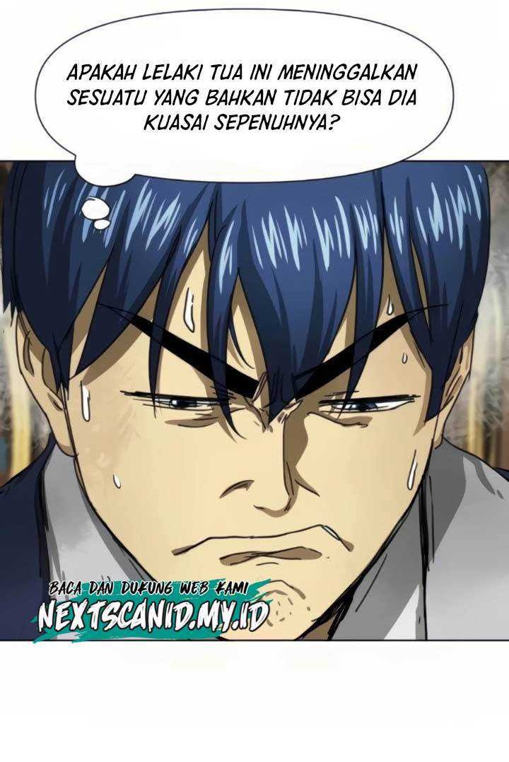 Halaman 85