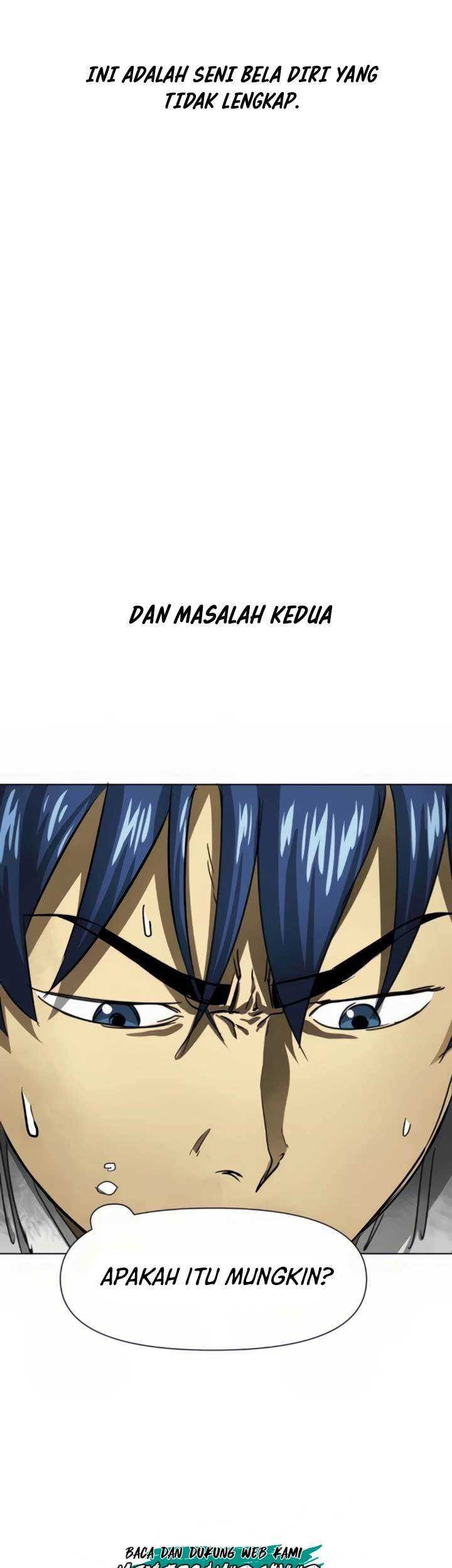 Halaman 86