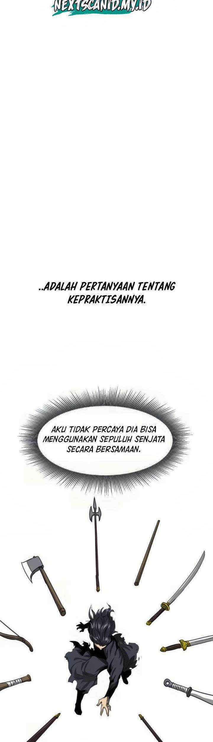 Halaman 87