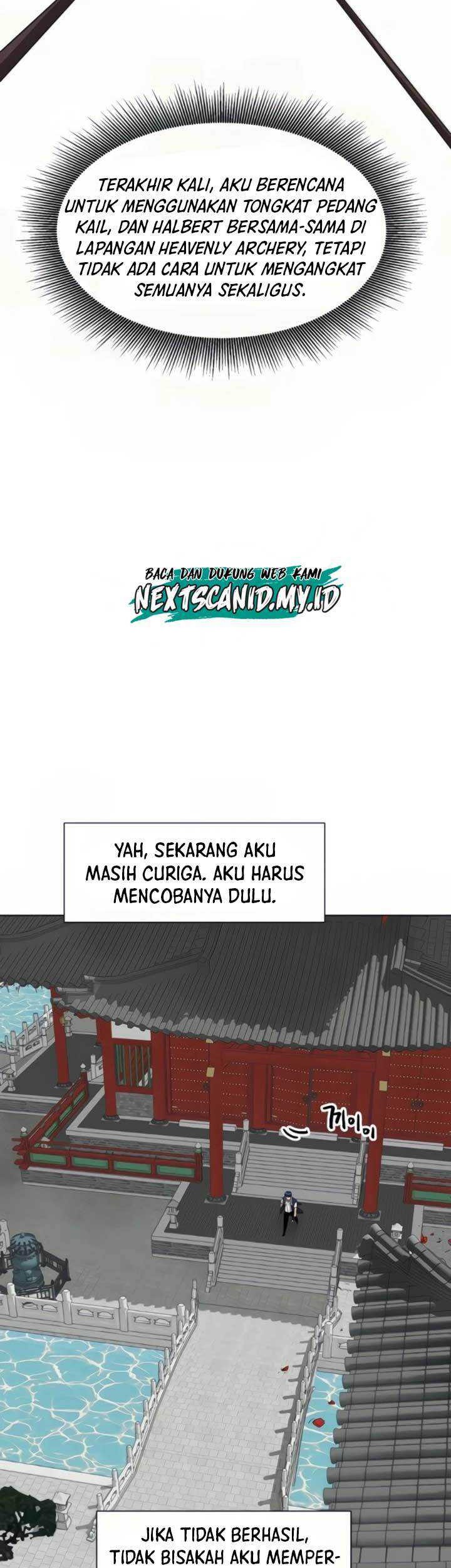 Halaman 88