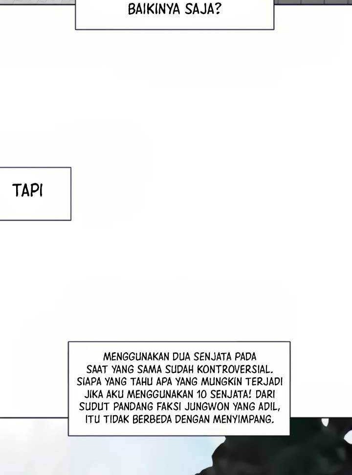 Halaman 89