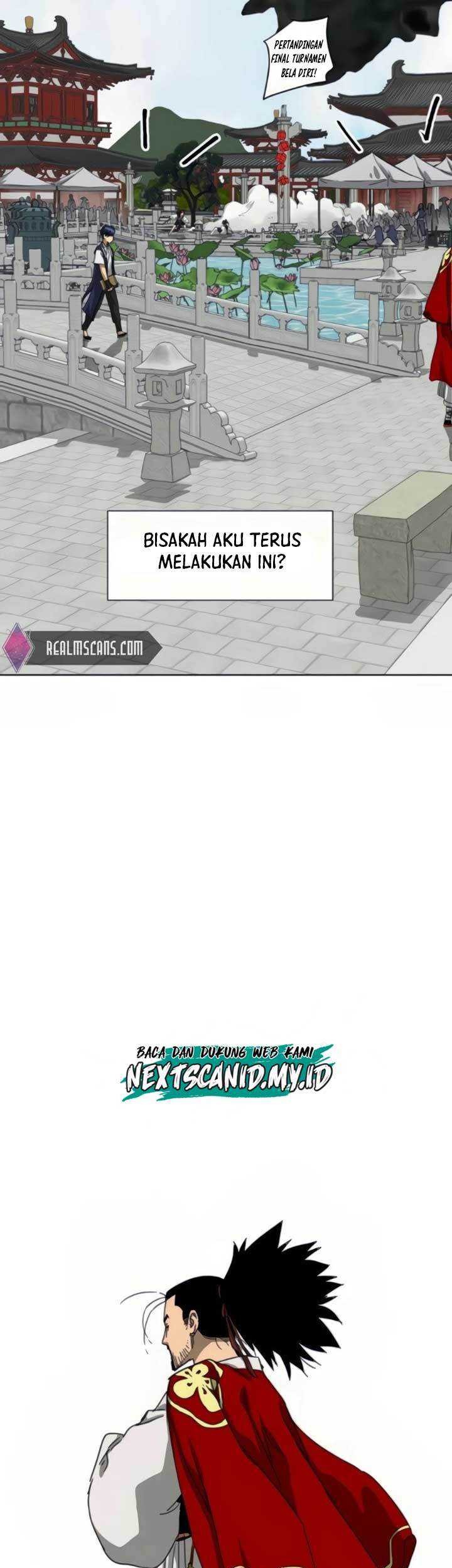 Halaman 90