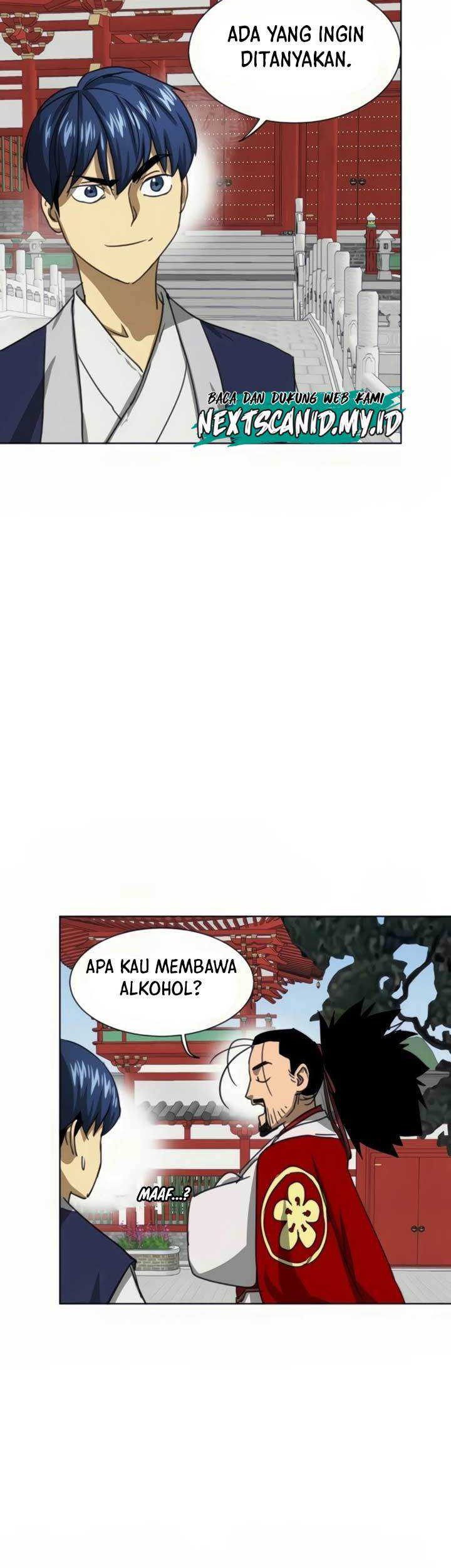 Halaman 92