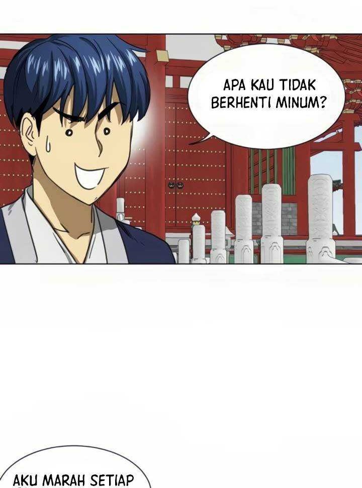 Halaman 93