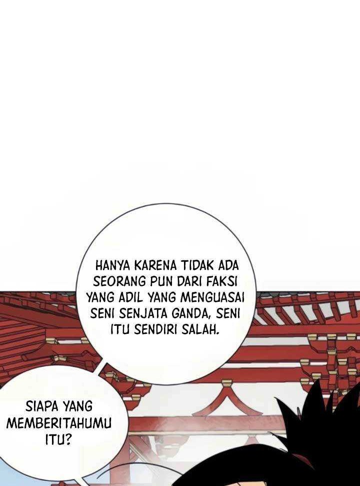 Halaman 97