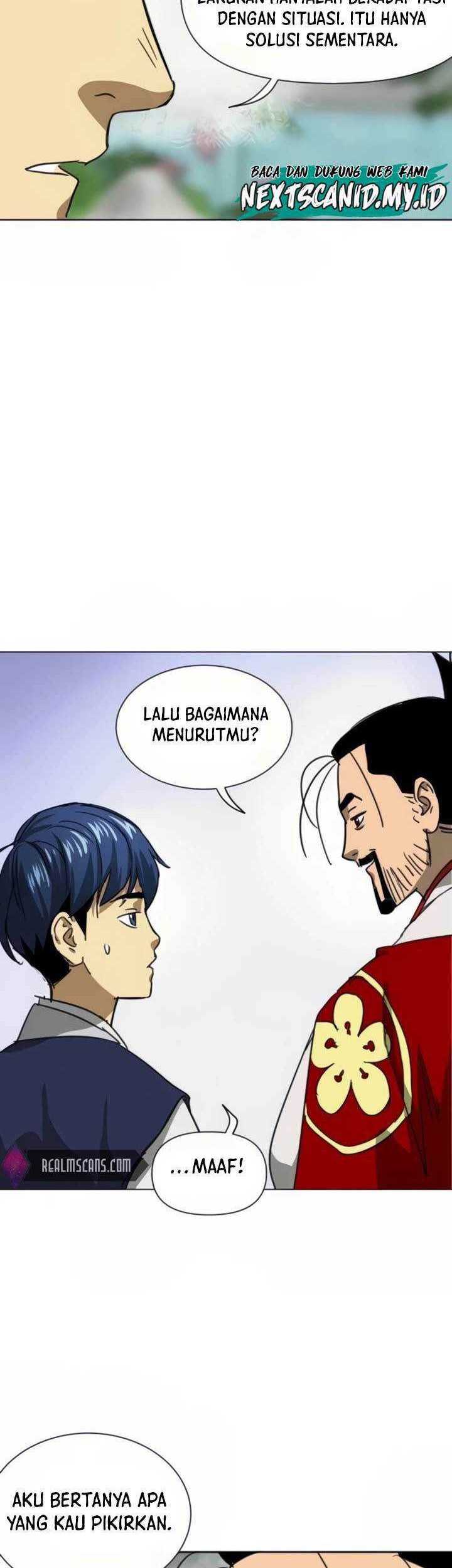 Halaman 99
