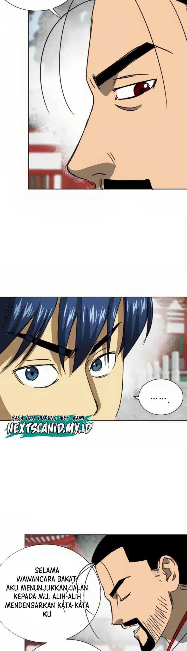Halaman 100