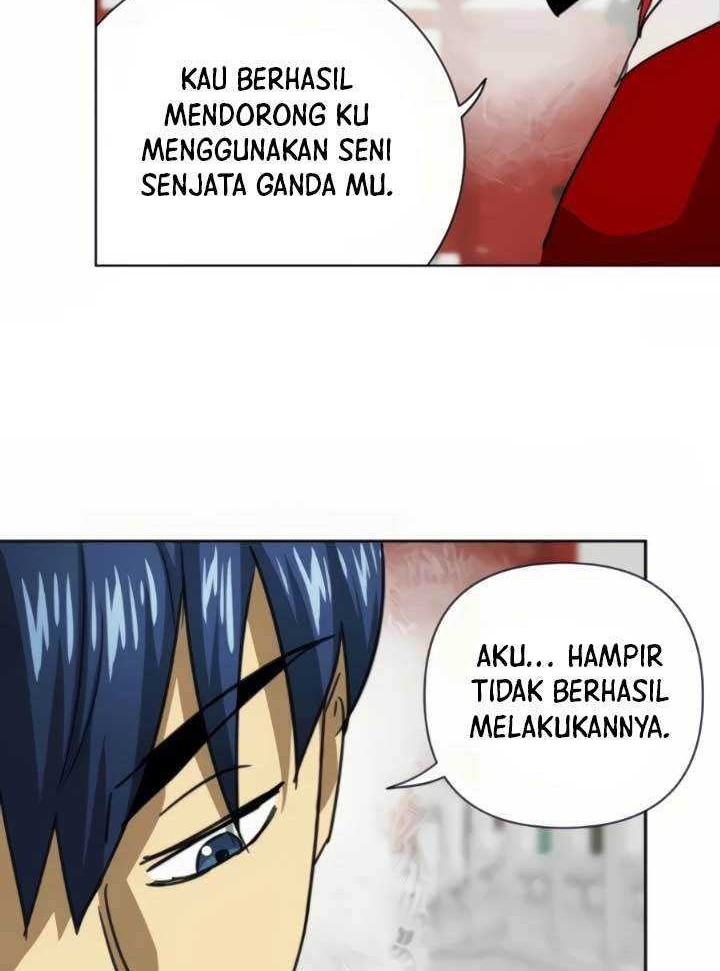 Halaman 101