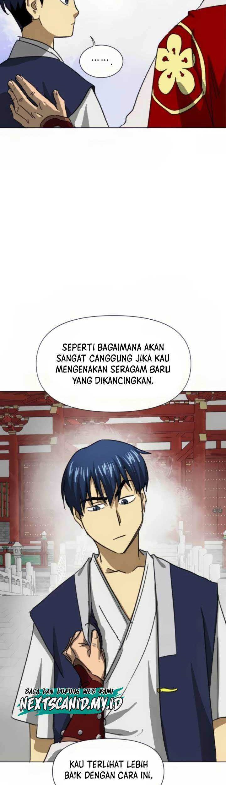 Halaman 103